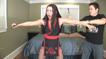 jacquelyn velvets growth|The Fantasies of Jacquelyn Velvets .